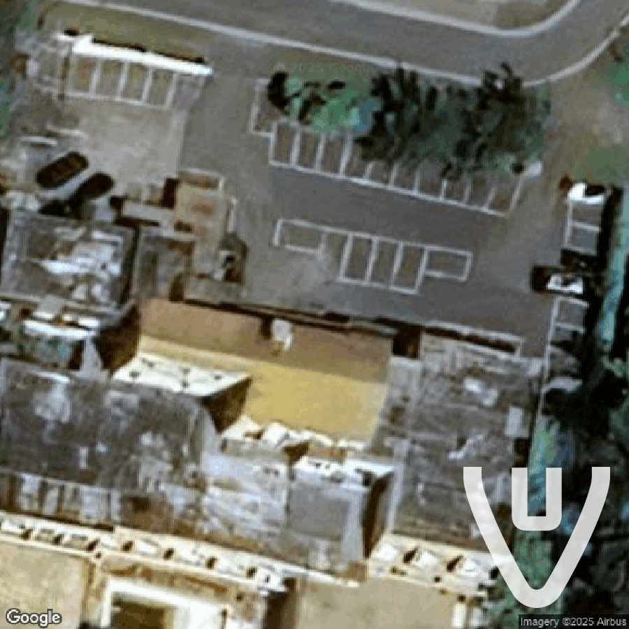 Hotel Pentire abandoned location in England, England, United Kingdom - Hotel for urban exploration