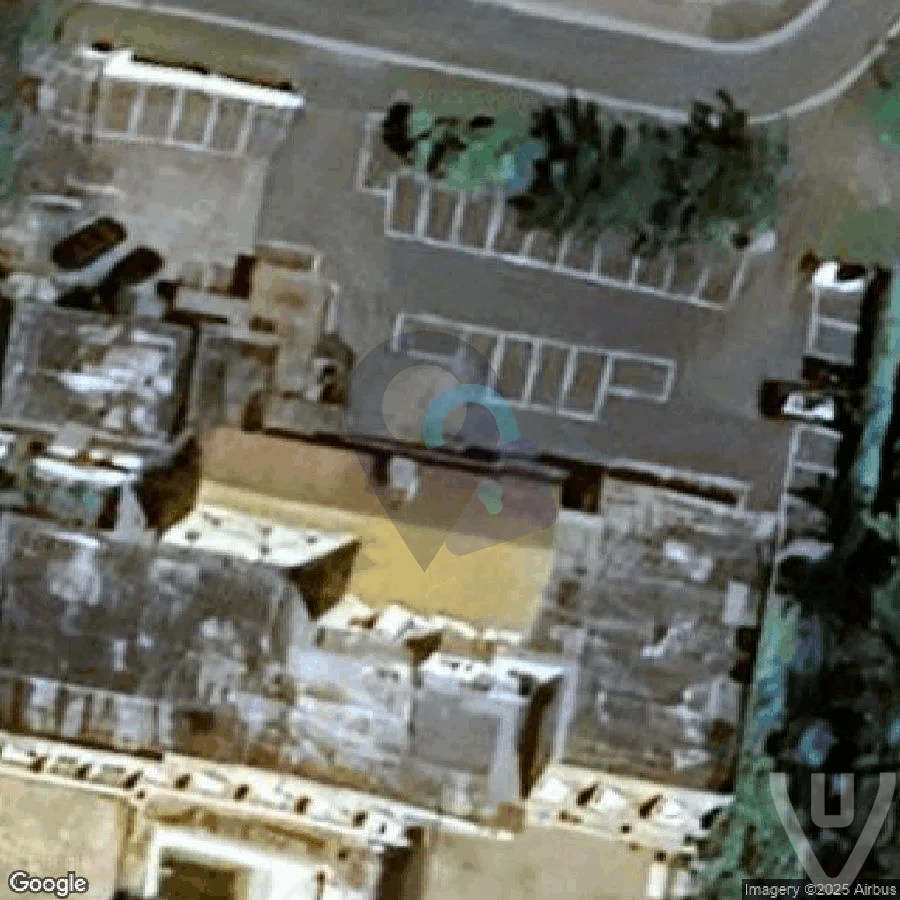 Hotel Pentire abandoned location in England, England, United Kingdom - Hotel for urban exploration