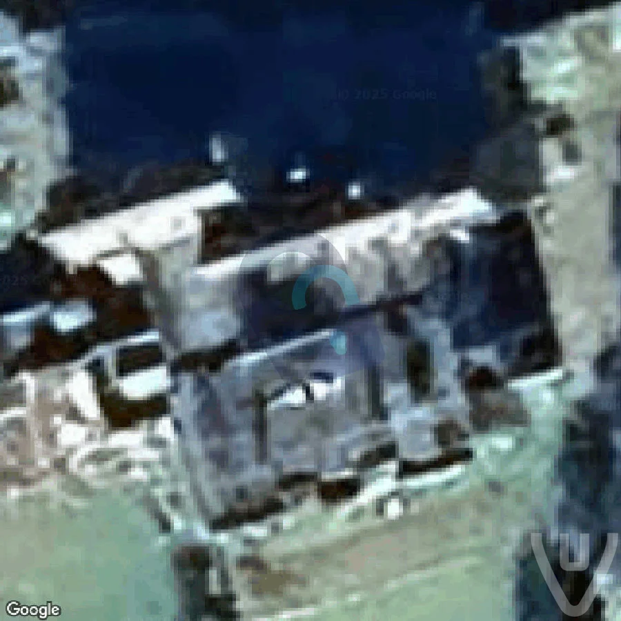 The Otterburn Hall abandoned location in England, England, United Kingdom - Free - highly rated urbex spot for urban exploration