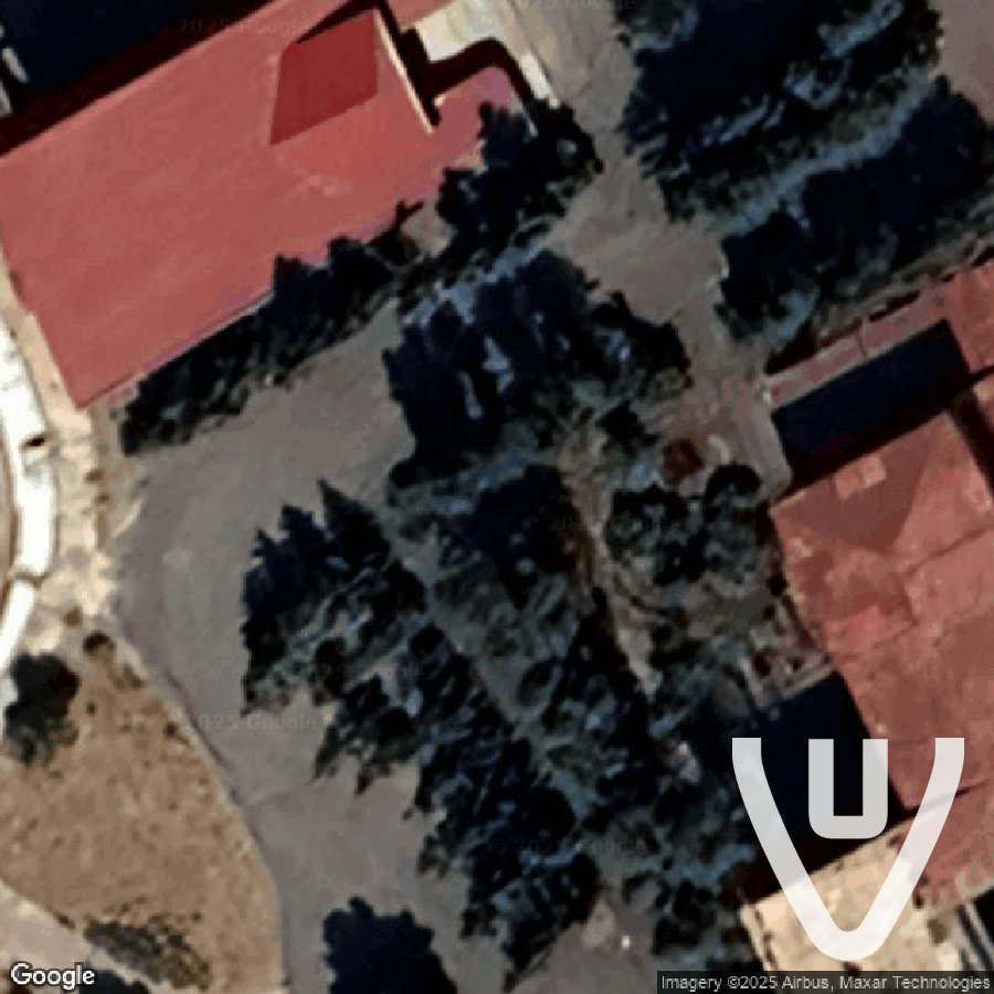 Orgov Radio-Optical Telescope