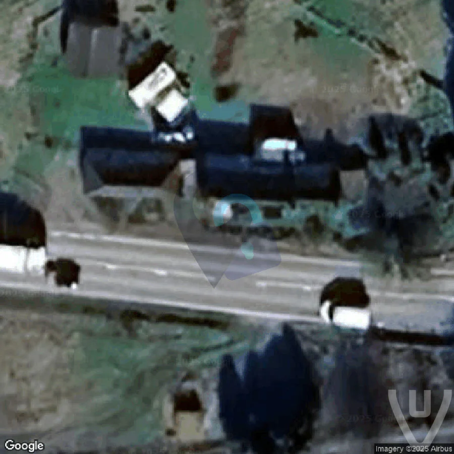 Deenshire House abandoned location in Scotland, Scotland, United Kingdom - House for urban exploration