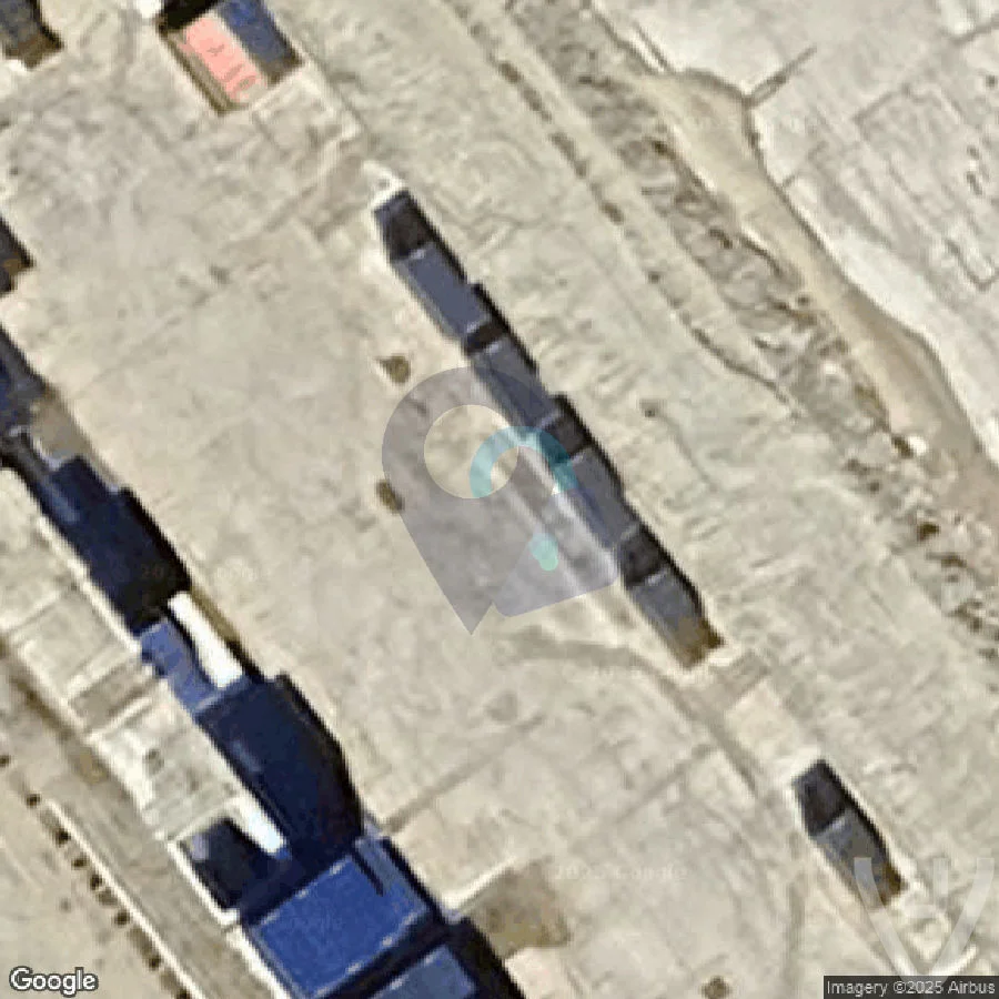 Boiler Station abandoned location in England, England, United Kingdom - Factory for urban exploration