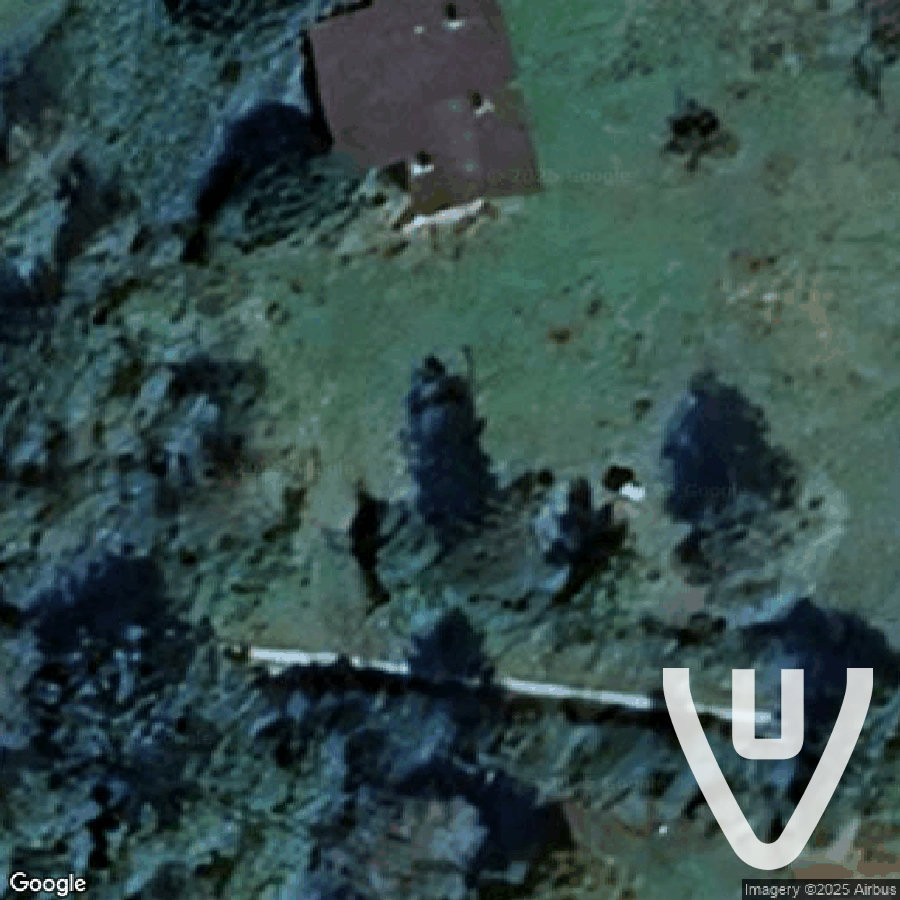 Auberge Belle Pierre