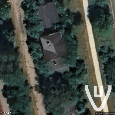 Der Bikertreff / Badersleben urban exploration location in Germany - Image 2