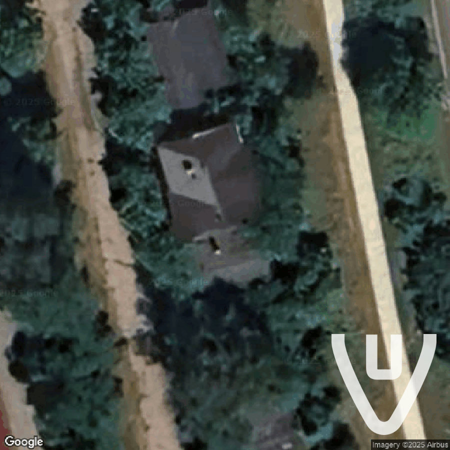 Der Bikertreff / Badersleben urban exploration location in Germany - Image 2