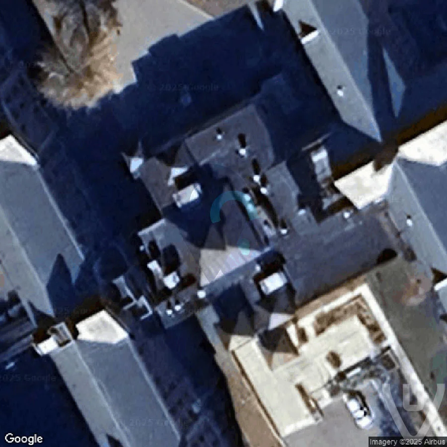 Taunton State Hospital