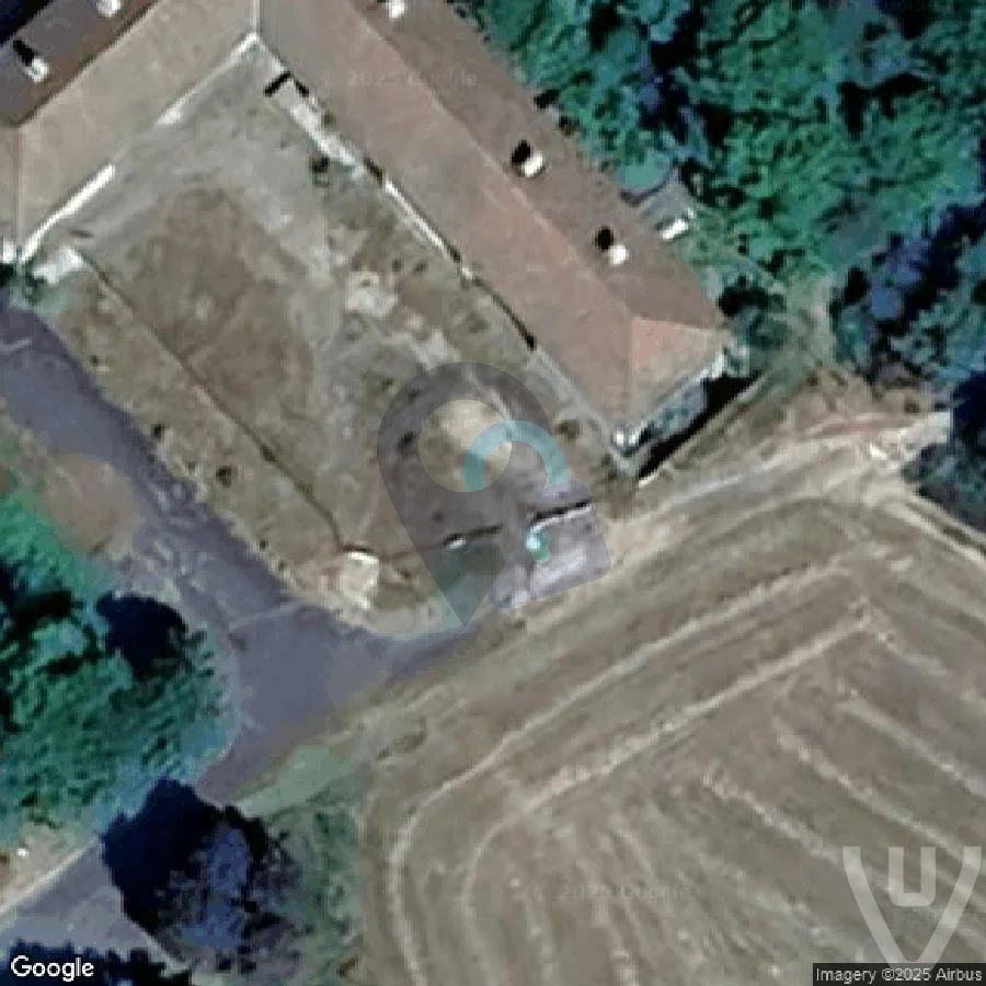 Ecole Loire abandoned location in Auvergne-Rhone-Alpes, Auvergne-Rhone-Alpes, France - School for urban exploration