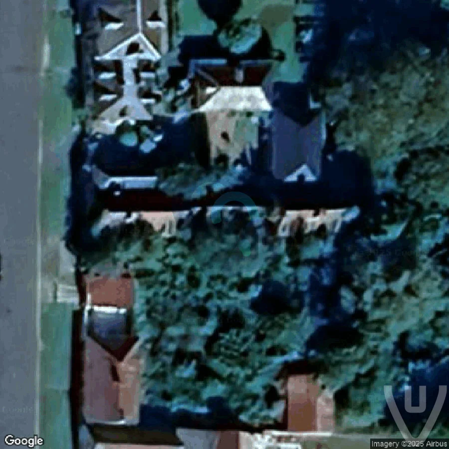 Maison Orthopediste abandoned location in Hauts-de-France, Hauts-de-France, France - House for urban exploration