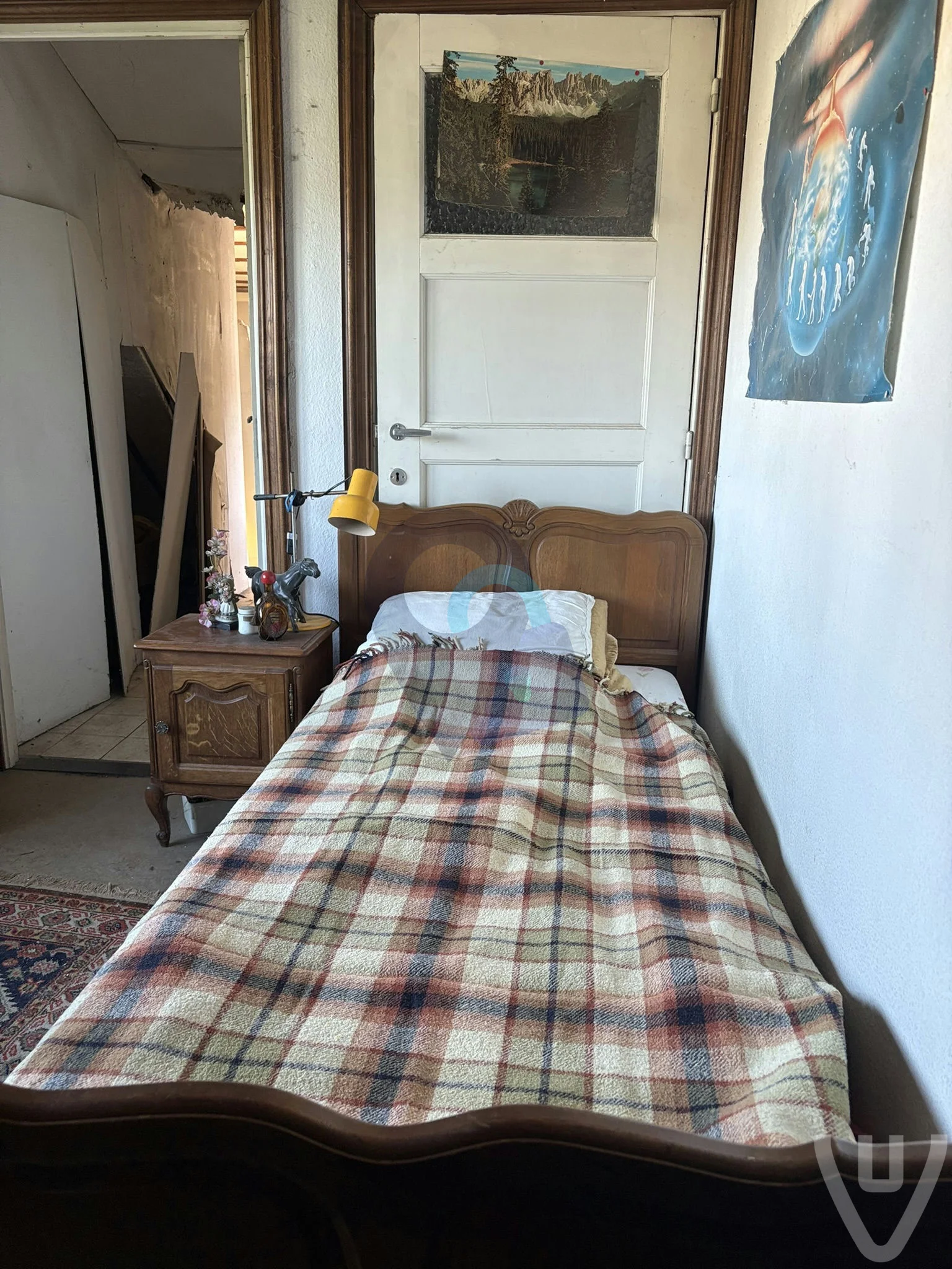 Maison Solar / Maison Christ urban exploration location in Belgium - Image 2