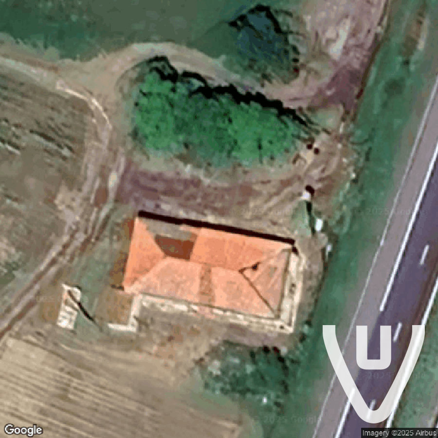 Maison Pepiniere Bauduc