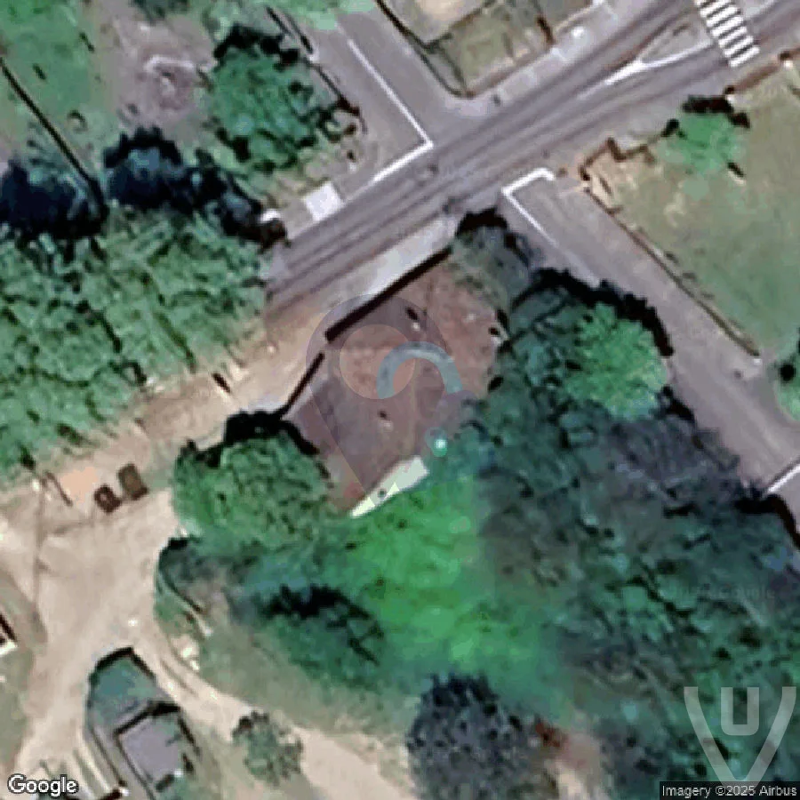 Maison 1902 abandoned location in Occitanie, Occitanie, France - House for urban exploration