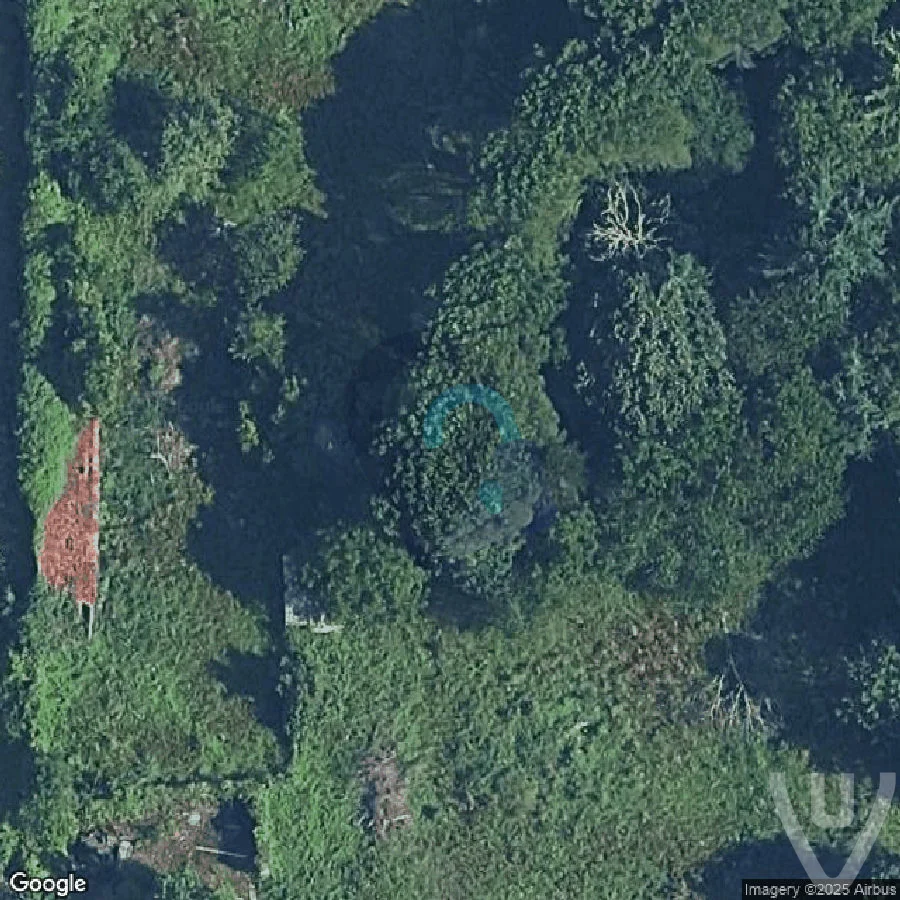 La Ferme D'urac abandoned location in Occitanie, Occitanie, France - House for urban exploration