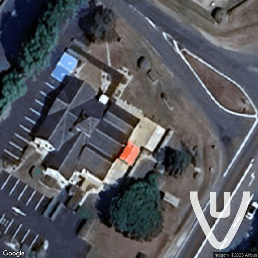 Restaurant Bienvenue