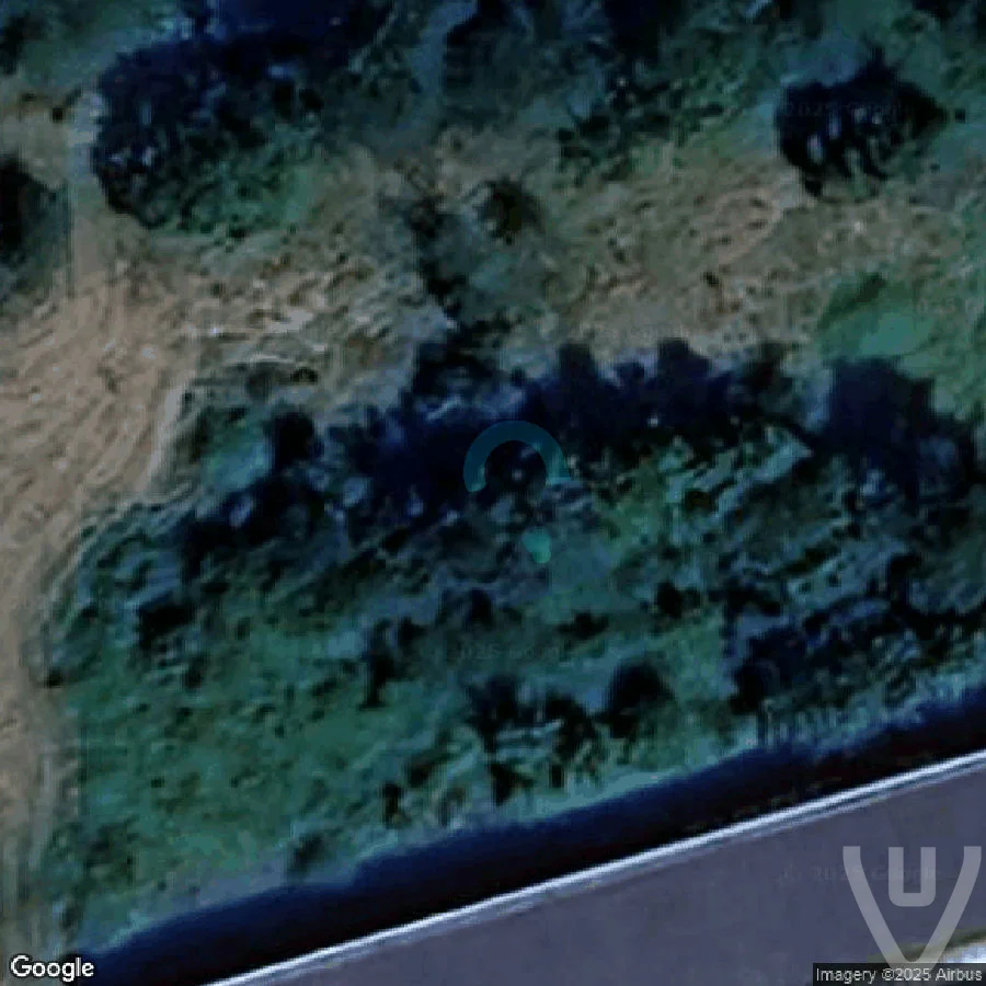 Les Thermes Bleu abandoned location in Auvergne-Rhone-Alpes, Auvergne-Rhone-Alpes, France - Entertainment for urban exploration