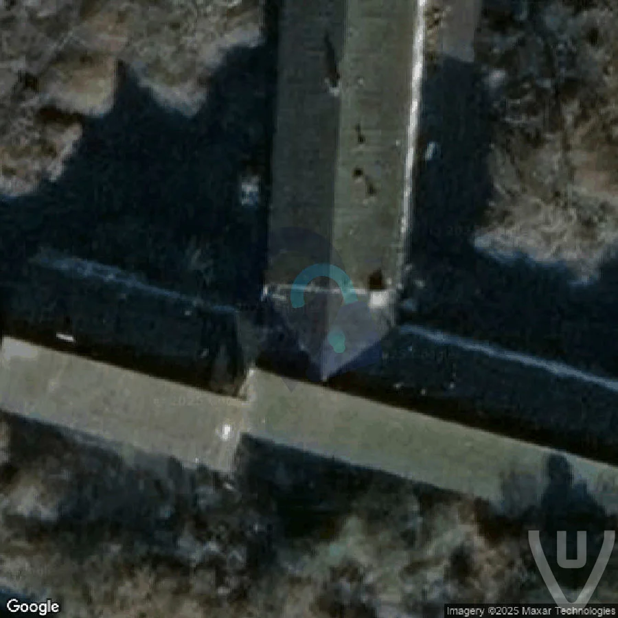 Hopital Courant D'air abandoned location in Ile-de-France, Ile-de-France, France - Medical for urban exploration