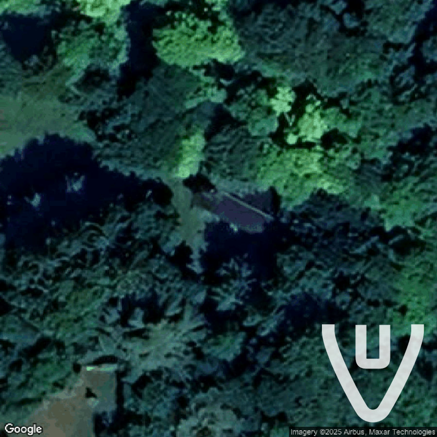 Chapelle Troubadours