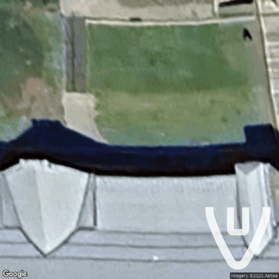 Blackwater-fabrikken