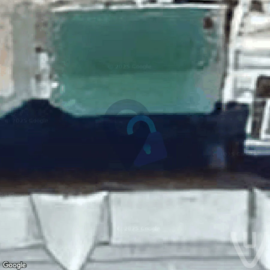 Blackwater-fabrikken