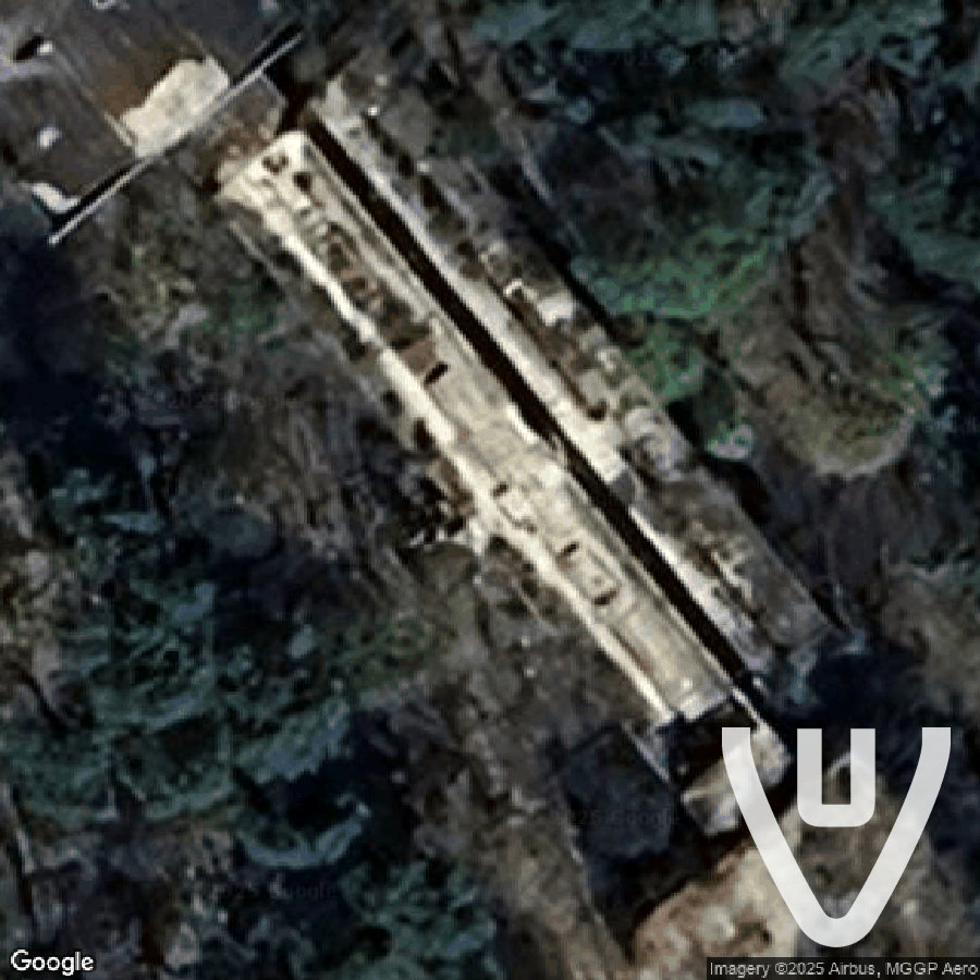 Sanatorium Żydowskie