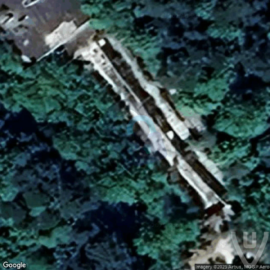 Sanatorium Żydowskie