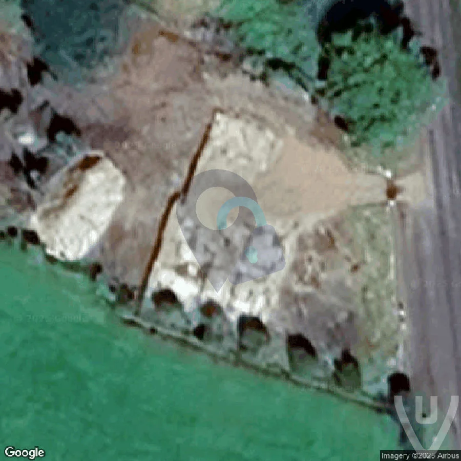 House Collin abandoned location in Northern Ireland, Northern Ireland, United Kingdom - House for urban exploration