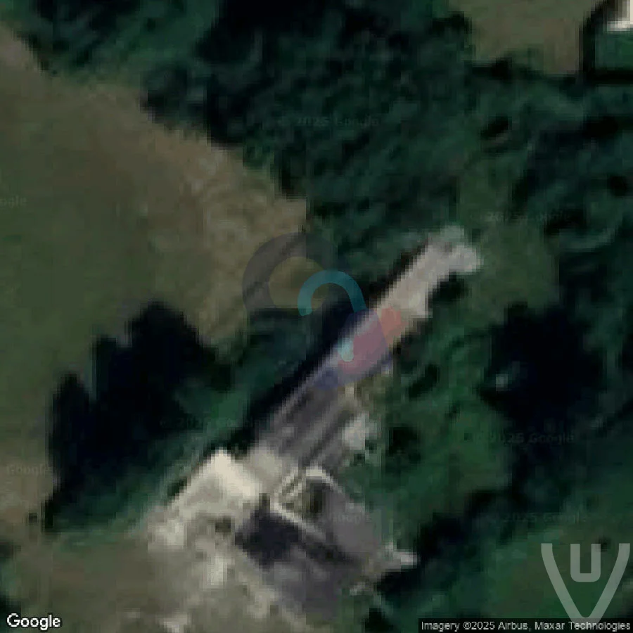 Farm House Boy abandoned location in County Laois, County Laois, Ireland - House for urban exploration