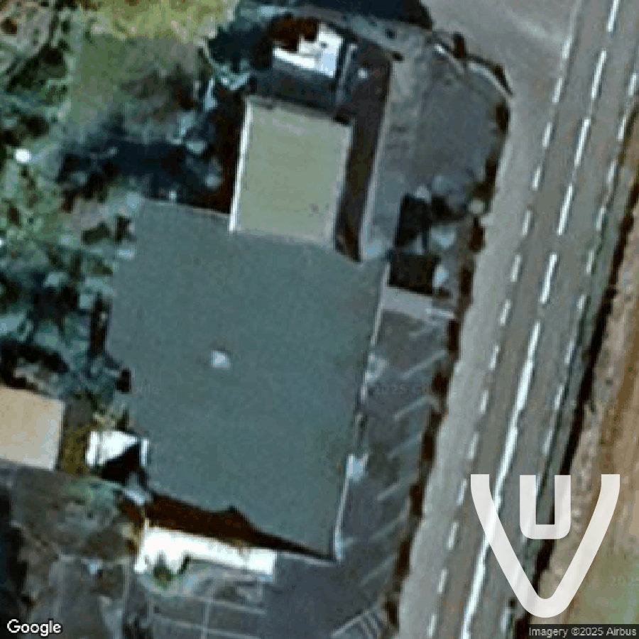 Bed and Breakfast RP Inn