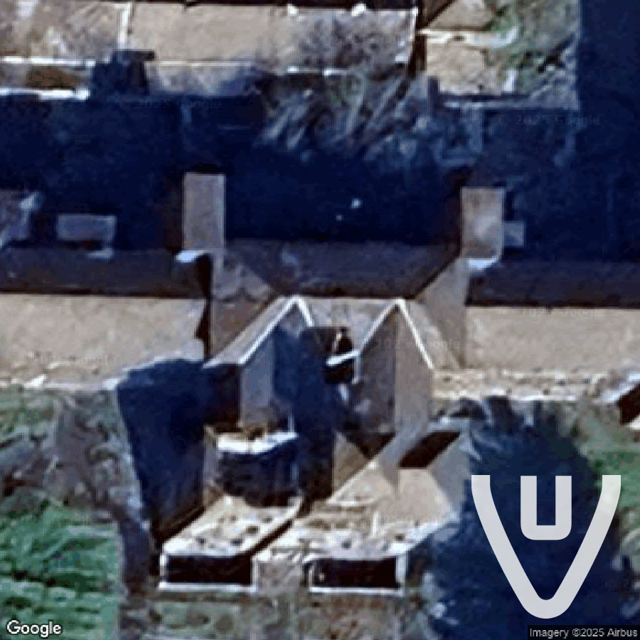 Hospital L abandoned location in County Clare, County Clare, Ireland - Hospital for urban exploration