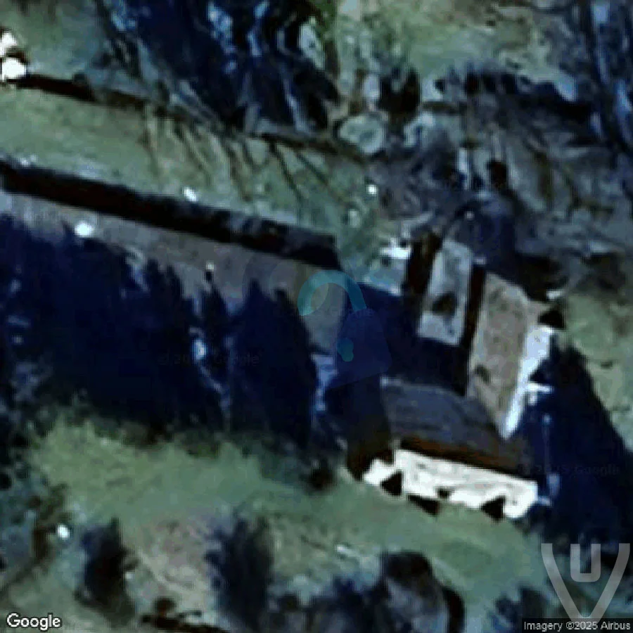 Farm Flowers abandoned location in Scotland, Scotland, United Kingdom - Farm for urban exploration