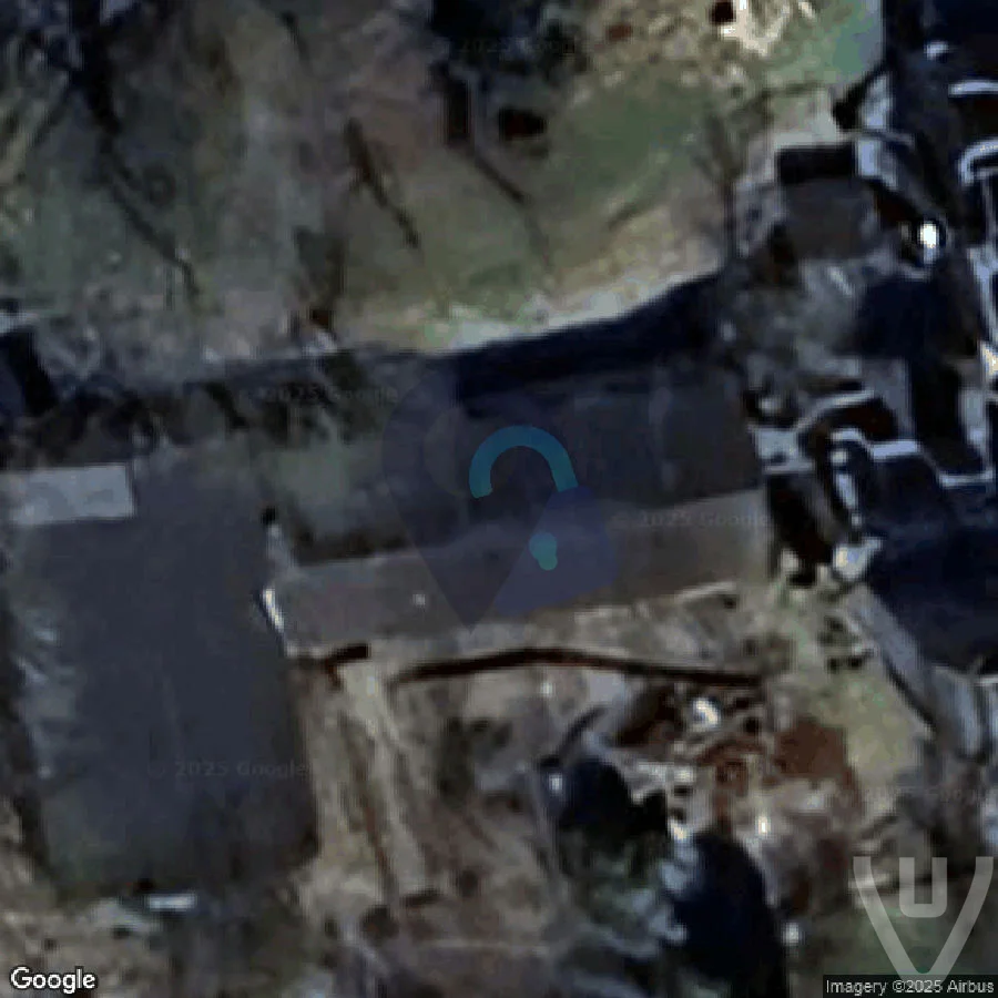 Black School abandoned location in Scotland, Scotland, United Kingdom - School for urban exploration