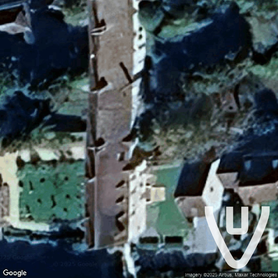 Chateau Milly abandoned location in Ile-de-France, Ile-de-France, France - House for urban exploration