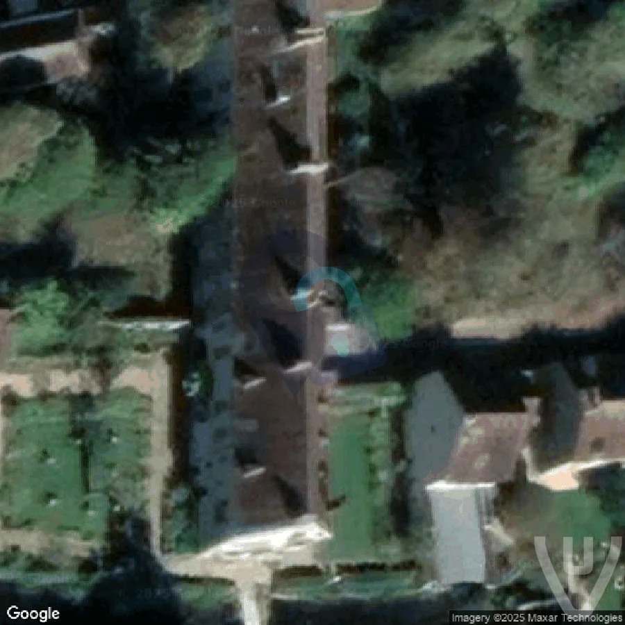 Chateau Milly abandoned location in Ile-de-France, Ile-de-France, France - House for urban exploration