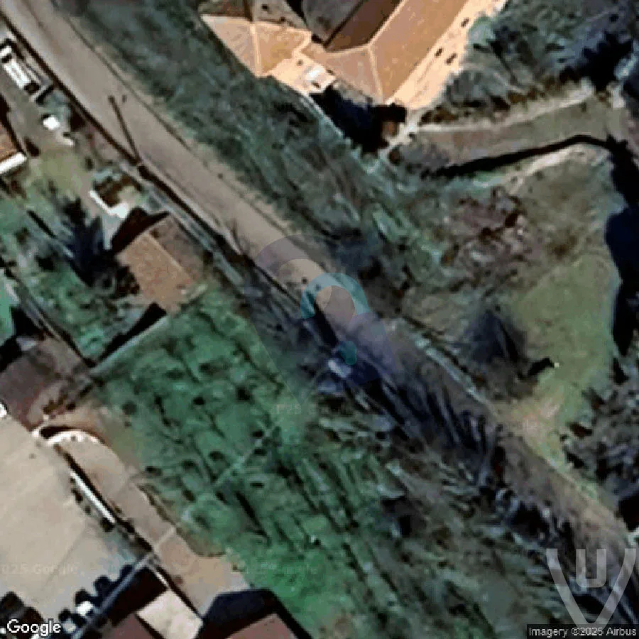 Castello di FB abandoned location in Piedmont, Piedmont, Italy - Castle for urban exploration