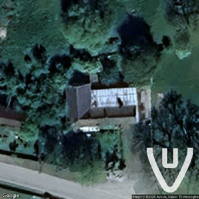 Cafe Vieux urban exploration location in Belgium - Image 7