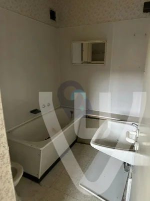 Ferme Gres urban exploration location in Belgium - Image 4