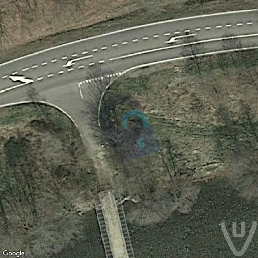 Maison au Fleurs abandoned location in Wallonia, Wallonia, Belgium - House - highly rated urbex spot for urban exploration