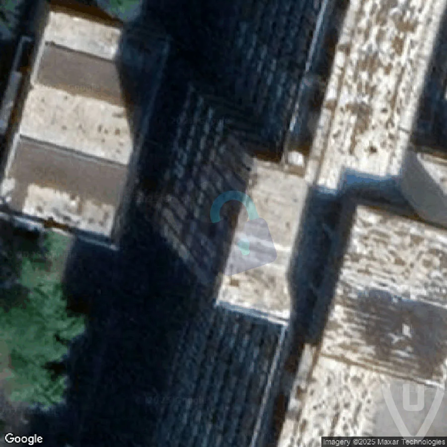 Hopital Rayon de Soleil abandoned location in Wallonia, Wallonia, Belgium - Medical for urban exploration