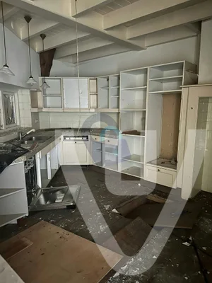 Het Vaarthuis urban exploration location in Netherlands - Image 4