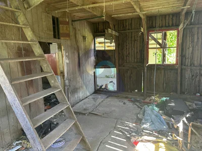 Het Vaarthuis urban exploration location in Netherlands - Image 2