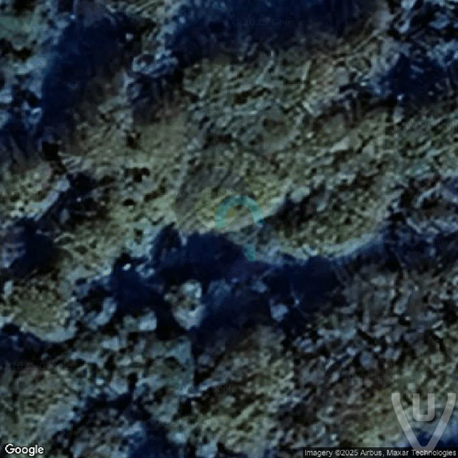 Fort Scov abandoned location in Wales, Wales, United Kingdom - Fort for urban exploration