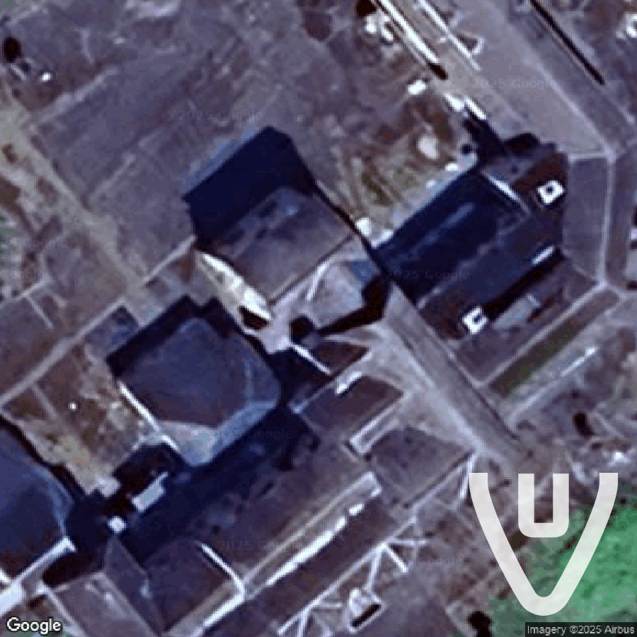 Manor Highmead abandoned location in Wales, Wales, United Kingdom - Villa for urban exploration