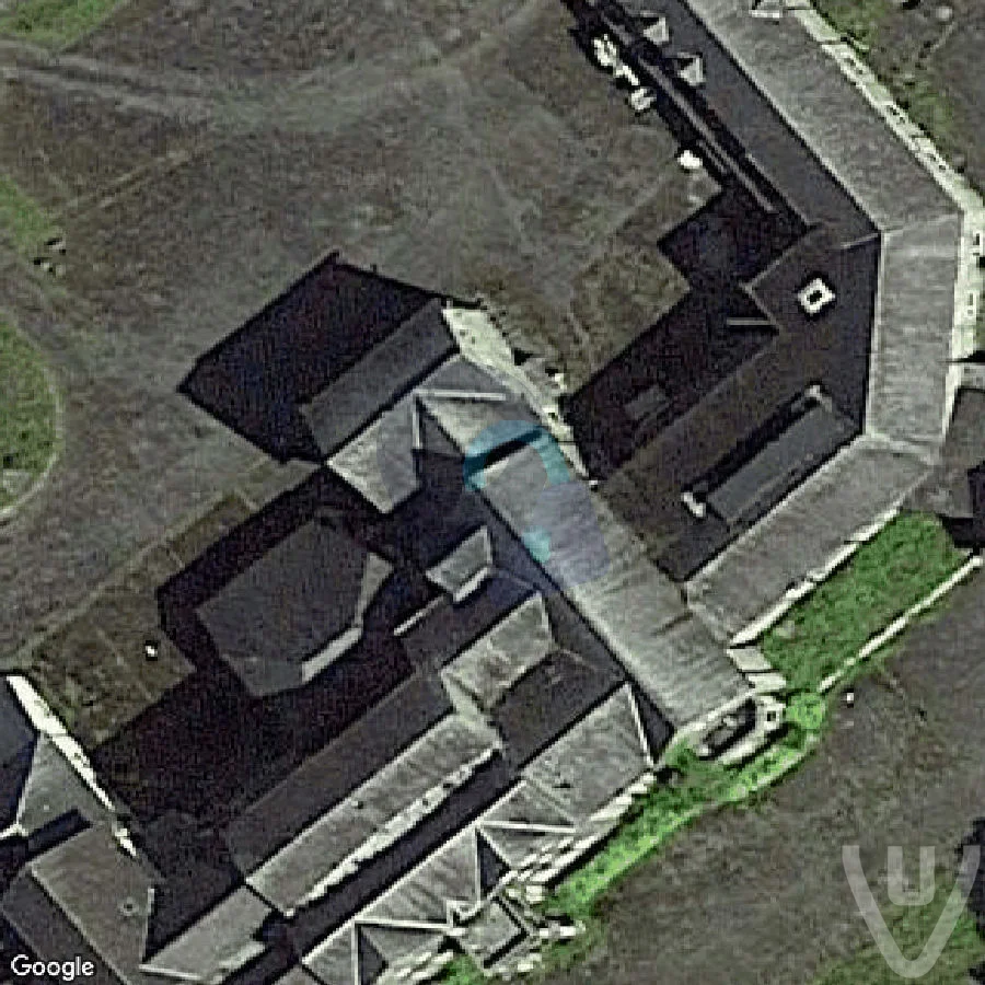 Manor Highmead abandoned location in Wales, Wales, United Kingdom - Villa for urban exploration