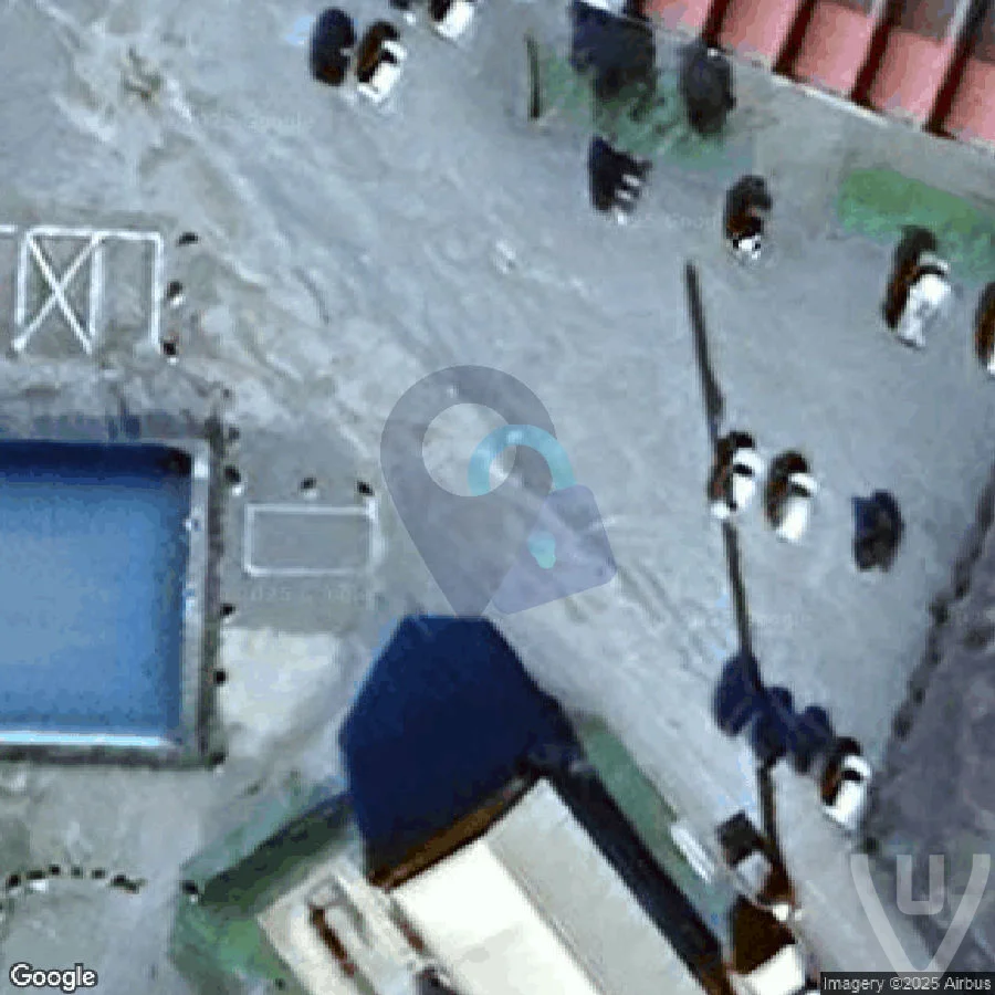 Usine Graffiti abandoned location in Nouvelle-Aquitaine, Nouvelle-Aquitaine, France - Factory for urban exploration