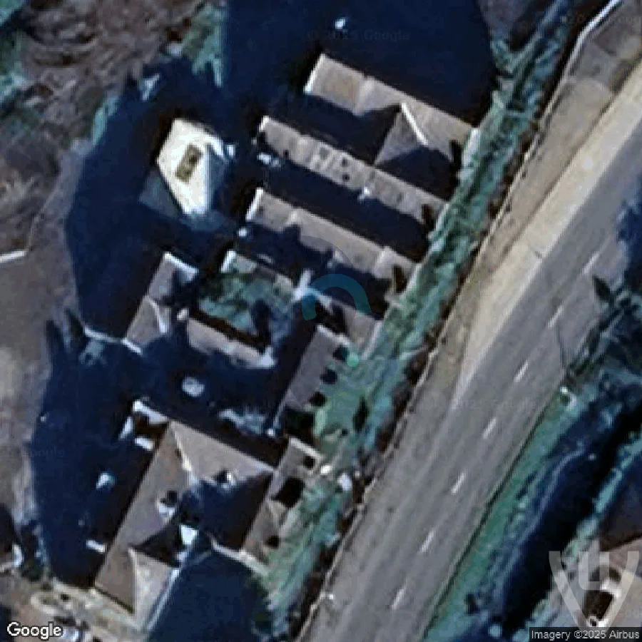 Glamorgan School abandoned location in Wales, Wales, United Kingdom - School for urban exploration