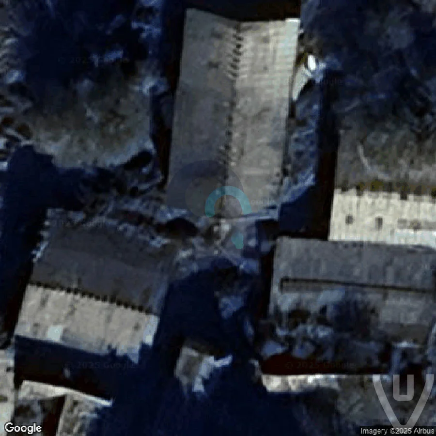 Abernant Farm abandoned location in Wales, Wales, United Kingdom - Farm for urban exploration