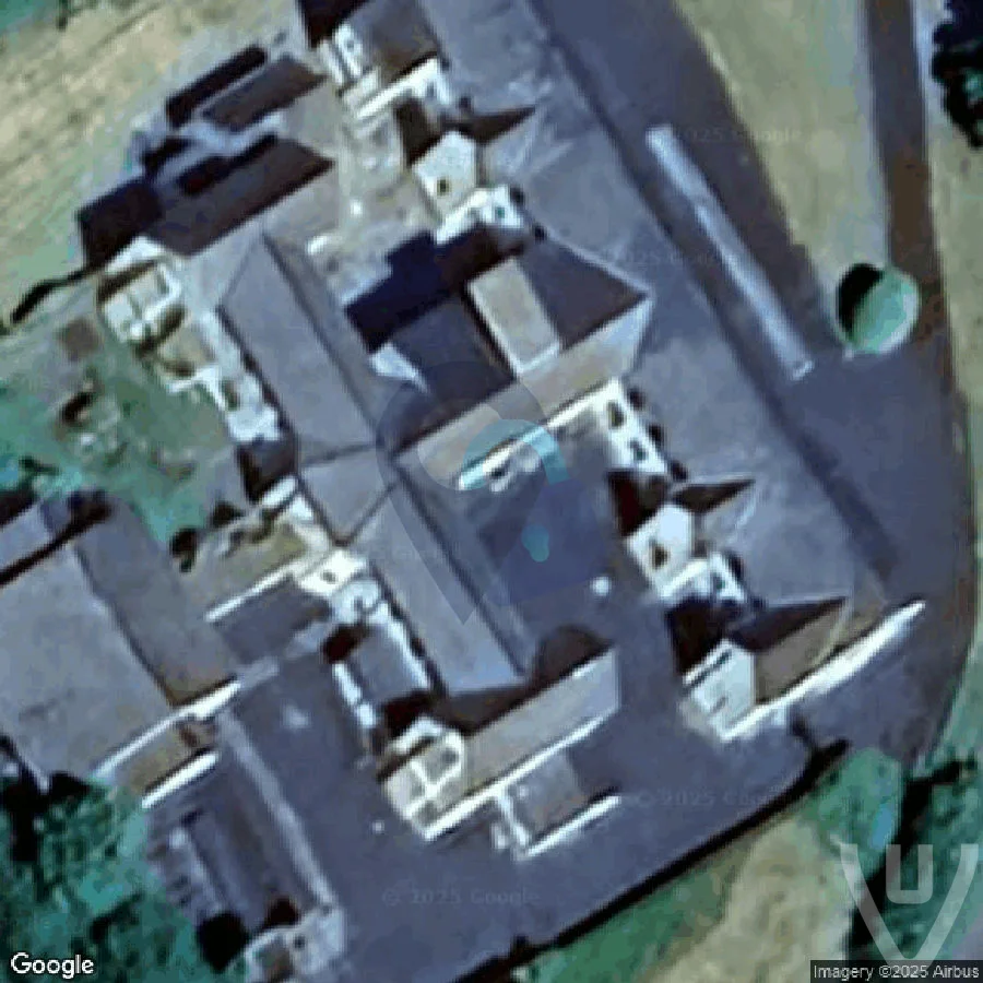 College Brecon abandoned location in Wales, Wales, United Kingdom - School for urban exploration