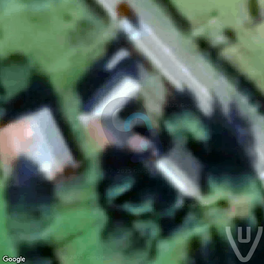 House of the War Veteran abandoned location in Wales, Wales, United Kingdom - House for urban exploration