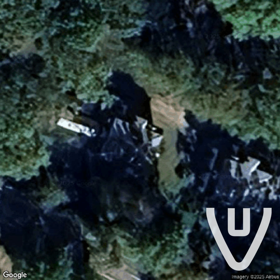 Manoir Philanthropie