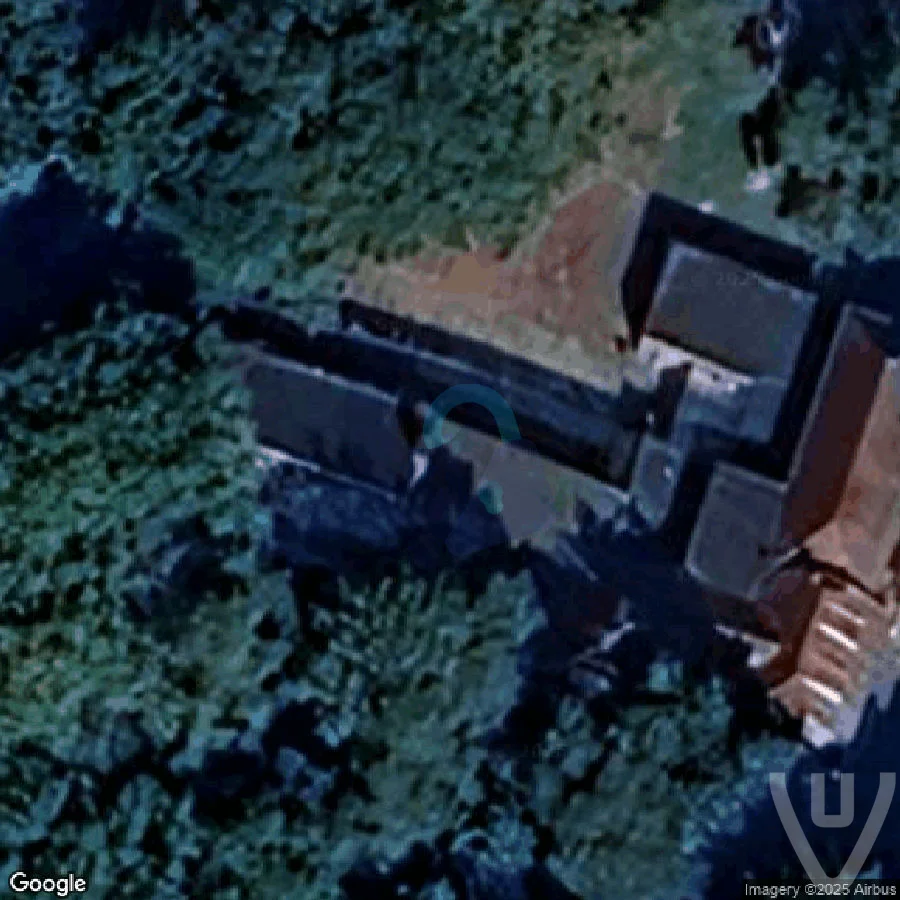 Zon en Hei abandoned location in Flanders, Flanders, Belgium - Institute for urban exploration