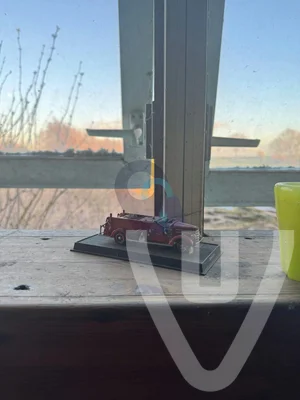 Farm ZuidOost urban exploration location in Netherlands - Image 5